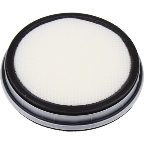Beko - filtro pre motor - ø 142mm - 9178008911 - 8053190630849