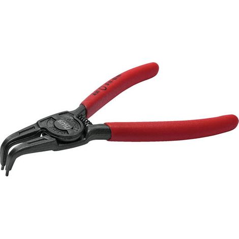 NWS Circlip Pliers Alicates para anillos de seguridad (1/2)