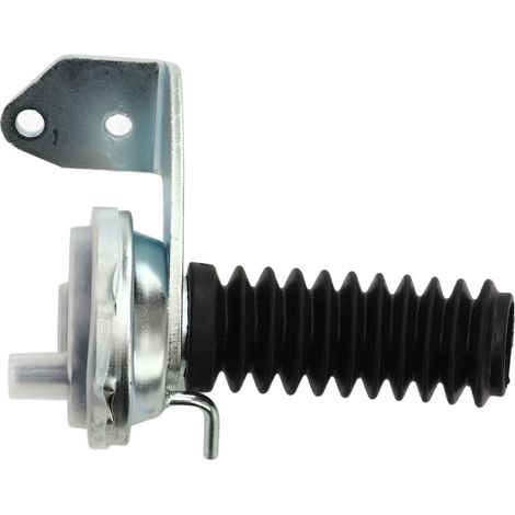 Embrayage de Roue Libre Avant MR453711 Actionneur 4WD Compatible Mitsubishi Pajero V73 V75 V77 V78 V93 (1/5)
