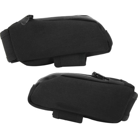 Housse de moto étanche avec sacoche et organiseur d'outils, compatible avec R1200GS ADV LC/R1250GS (1/5)