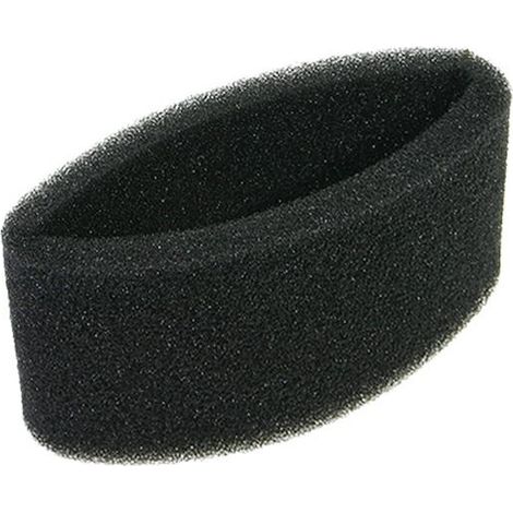 Filtro aria Prefiltro per 310495 Cod. originali 590602 BRIGGS &amp STRATTON