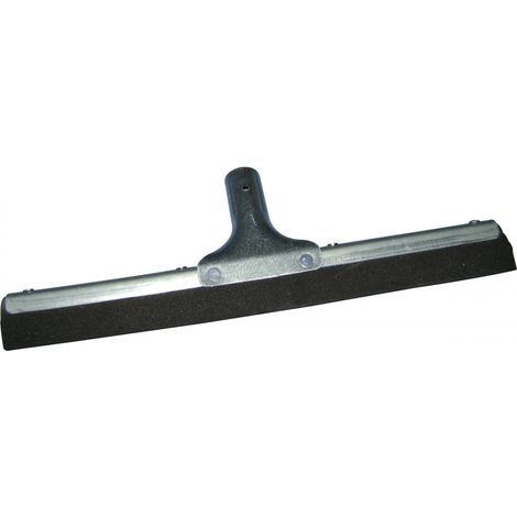 Raschiatore per il suolo Mousse Rosso 75cm