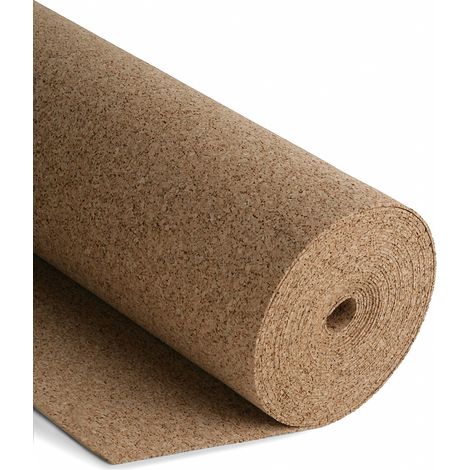 Nmc Nomanature Liège 2mm Rl De 0,50x10m - Nmc (1/2)