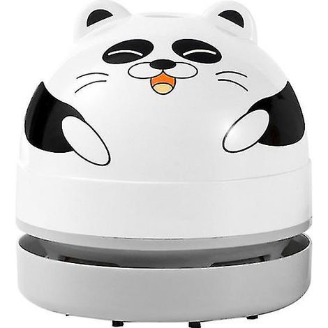 Nettoyant pour table ABS à usage de nettoyage (1/3)