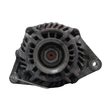 [PRODUIT D'OCCASION] Alternateur NISSAN Micra ♻️ Ref Oe. 231001hh1a - Garantie à vie (1/2)