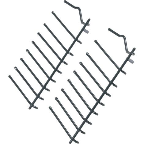 Inserti amovibili originale - Lavastoviglie - BOSCH - 322137