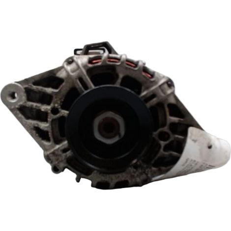 [PRODUIT D'OCCASION] Alternateur HYUNDAI I 20 2009- ♻️ Ref Oe. 3730003100 - Garantie à vie (1/4)