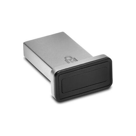 LLAVE DE HUELLA DIGITAL VERIMARK IT (1/5)