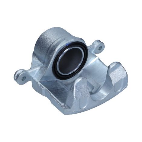 Étrier de frein avant Maxgear pour Kia Sportage 2.0-2.7 V6 4WD 04- Droit (1/3)