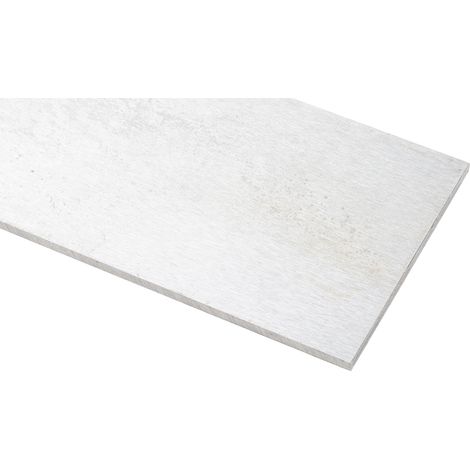 Barre rectangulaire, Acier à outils, 500mm x 50mm x 3mm ( Prix pour 1 )
