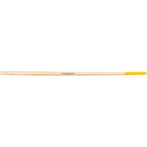 Ochsenkopf 1593668 Manche de rechange 1180 mm 615 g (1/5)
