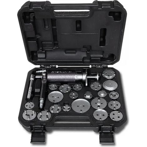 beta 1471m/c22 cric et accessoires pour freins à disque