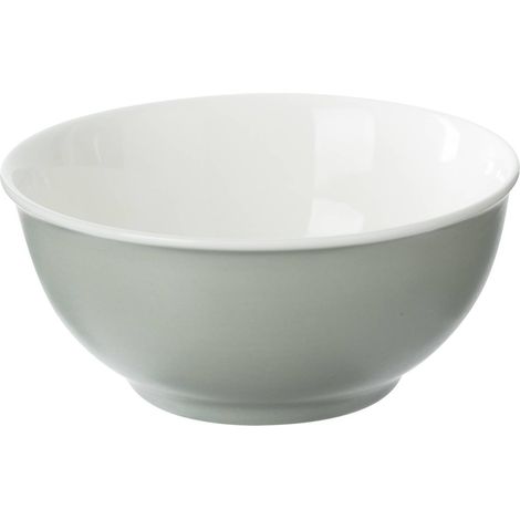 Nature bowl taupe 52 cl - Sg secret de gourmet (1/5)