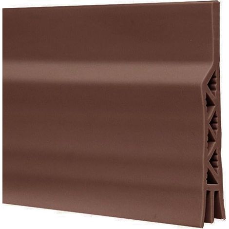 Tapón de ventilación para impermeabilización y ajustable (1/5)