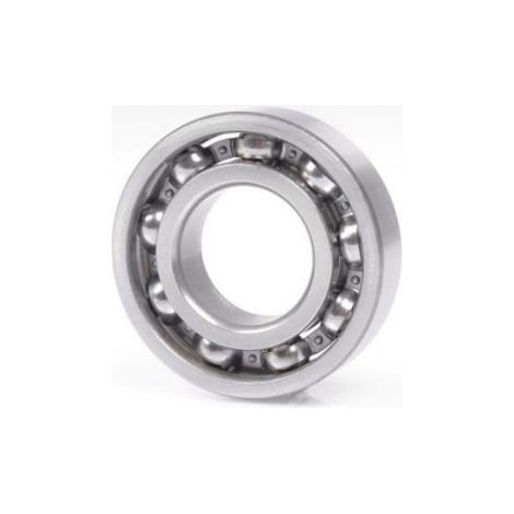 Roulements à billes 8mm Ext 28mm Int 12mm SKF