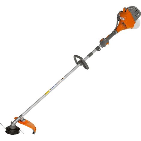 DECESPUGLIATORE SPARTA 250 S OLEO-MAC