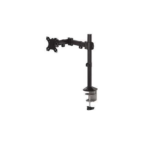Soporte de monitor Fellowes Reflex 8 kg ajustable 55 cm