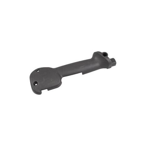 poigne moitie - 537160301 - Husqvarna (1/2)