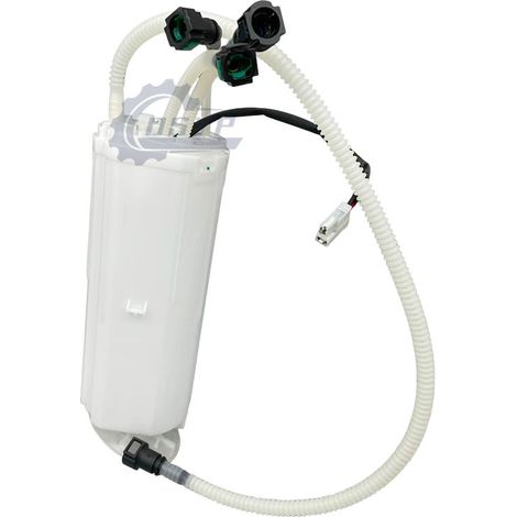 3D0919087M 3D0919087L 4E0919087G 4E0919087H Applicable Audi A8 fuel pump model: 3D0919087L [Audi A8/D3/03-06/Right side/12 cylinders (3 pipes)]--DTEKGAZ