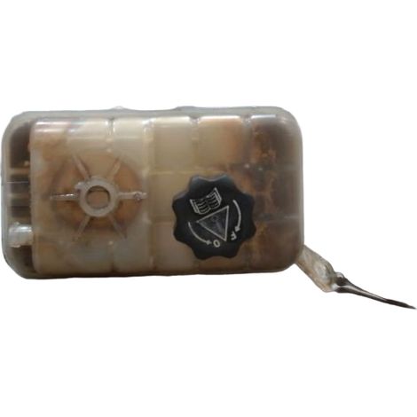 [PRODUIT D'OCCASION] Bocal Liquide Frein CITROEN C5 ♻️ Ref Oe. 4635f7 - Garantie à vie (1/3)