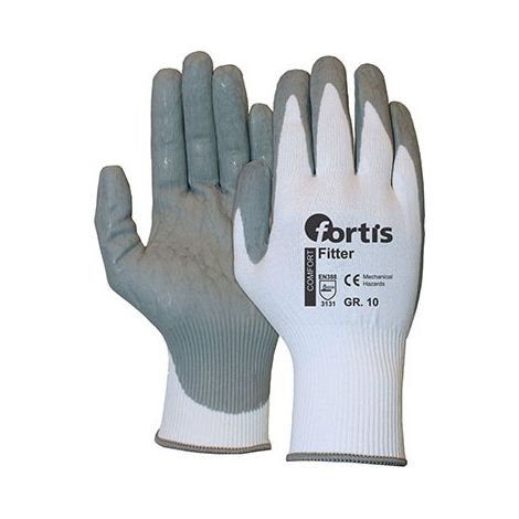 Gancho -Fitter Foam- T11