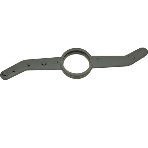 HELICE BRAS DE LAVAGE POUR LAVE VAISSELLE A.E.G - 111813100