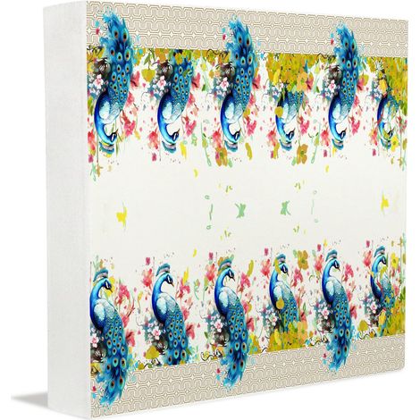 Plaque commémorative photo, accessoire de bureau mignon pour adolescents, panneau décoratif en bois pour plaque commémorative personnalisée, cadeau idéal pour les fêtes (1/5)