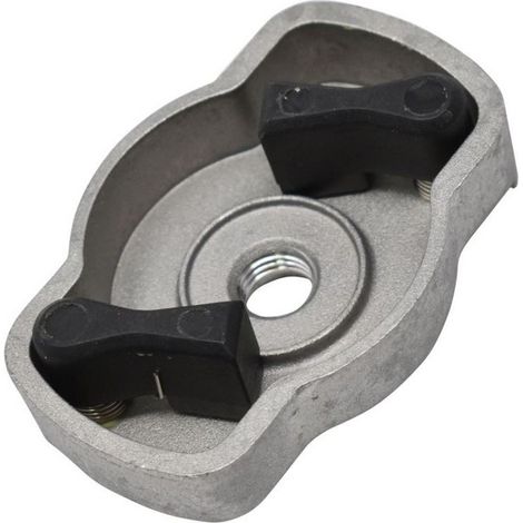 581146501 - Entraineur de lanceur pour Débroussailleuse HUSQVARNA (1/2)
