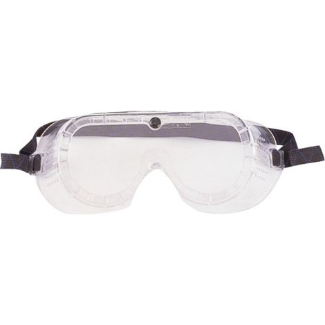 KING TONY - Lunette de protection - 200 mm (1/2)