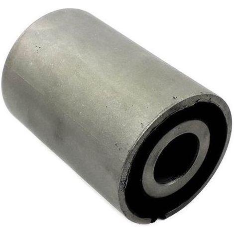 Bol Renault Midlum, Premium, Magnum, Volvo FE  20839455