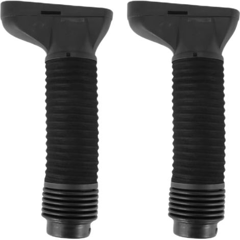 Manguera de admisión para Mercedes-Benz W204 C250 M271 2012-2015 modelos 1.8L: 2710900982, 2710900682