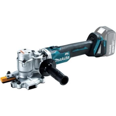 Makita DSC251ZK Tagliatondini 18 v