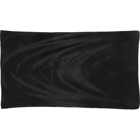 Nappe Décorative Rectangulaire Imperméable pour Mariage Anniversaire Réception Nappe de Cocktail pour Table Basse (1/5)