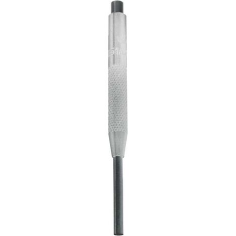 Portapinne FACOM - Precisione - Con bussola di guida - 5,9 x 112mm - 251A.6