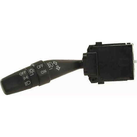 Scheinwerfer-Nebelscheinwerferschalter 35255-S5K-F12 35255S5KF12 für Fit Edition 0703