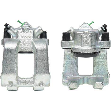 Étrier de frein ATE 24.3571-1791.5 BMW 34 11 6 850 969 34 11 6 857 687