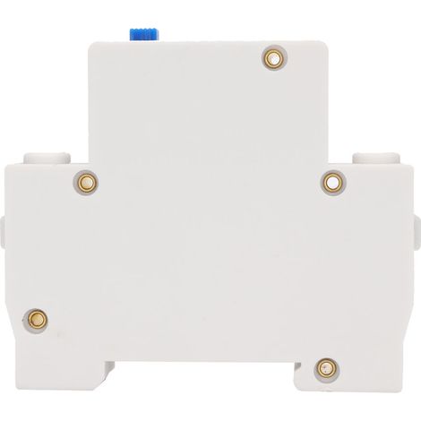 Déclencheur shunt MX miniature pour disjoncteur DZ47 (1/5)