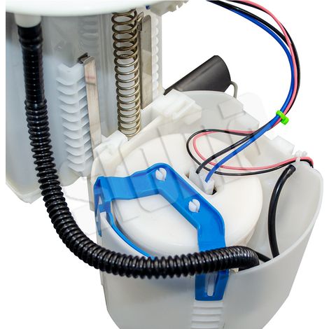 Les références 77020-12890 et 77020-12730 conviennent au nouveau bloc pompe à carburant de la Corolla version sud-américaine. (Bloc pompe à carburant pour Corolla version sud-américaine) (1/4)