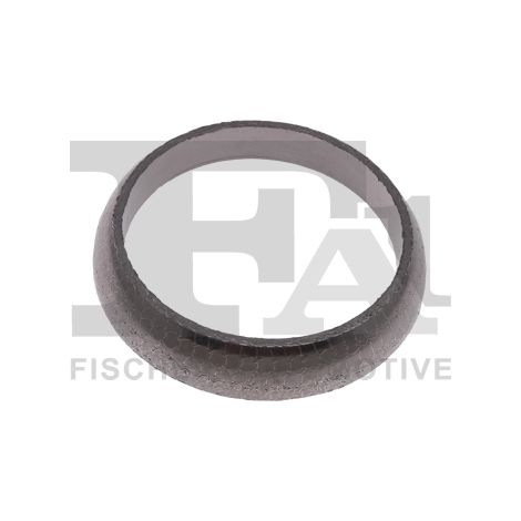 Bague d'étanchéité, tuyau d'échappement FA1 771-993 TOYOTA 1745167020