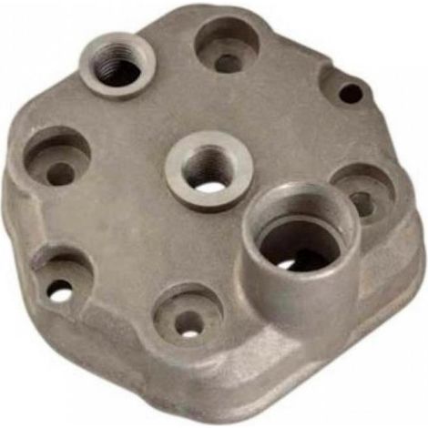 teknix zylinderkopf für roller gilera 50 gp vor 2005 neu