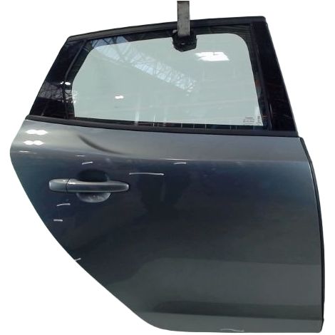 Porte Arriere Droit VOLVO V40 [PRODUIT D'OCCASION]♻️32351000