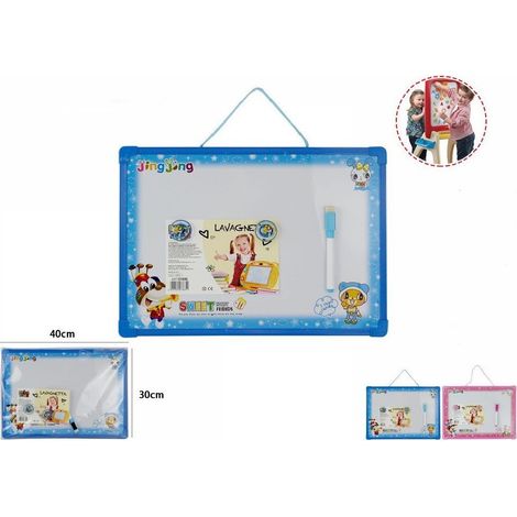 Trade Shop - MAGNETISCHE ARBEIT MIT KINDER PLASTISCHER GERICHTSHOFEN MIT DEN ZAHLEN -