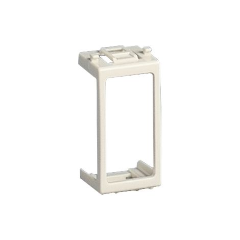 VIMAR - 08492 Adattatore 8000 per Isoset
