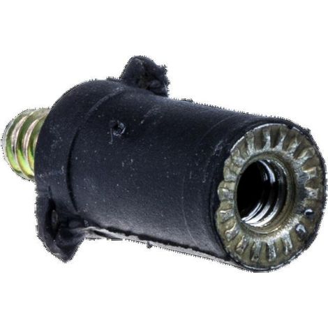 AMMORTIZZATORE 537103101 ORIGINALE HUSQVARNA