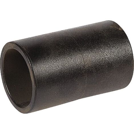 Tube UNIVERSEL SY784006