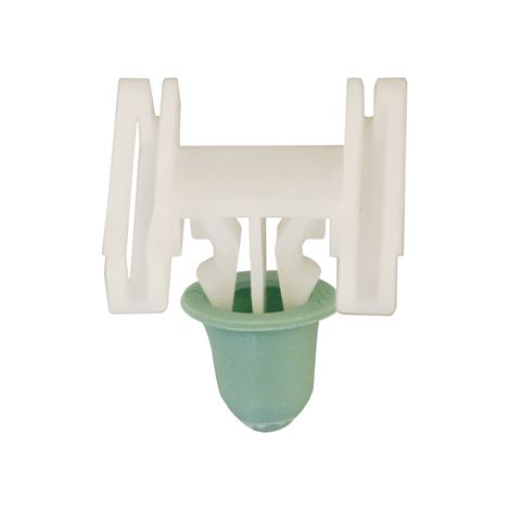 RESTAGRAF - Agrafes pour vehicules type volkswagen - audi - seat - skoda - 11059 - Ce produit de marque Restagraf est neuf.