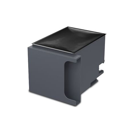 Epson Maintenance box C13T671400