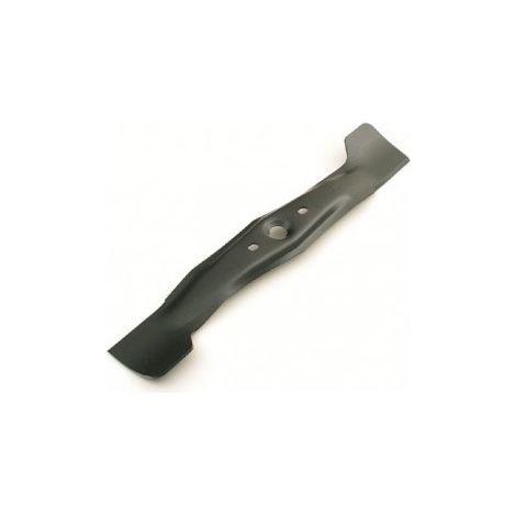 Lame de rechange Oregon HONDA 52 4 cm