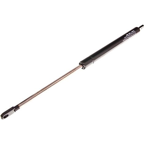 Vérin à gaz pour couvercle de coffre Maxgear BMW E34 410N (1/2)