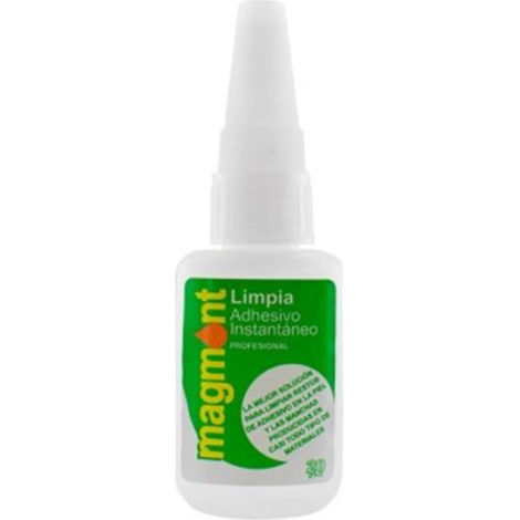 Magmont Cyan-Reiniger 20 ml, MAGMONT